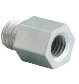 Walraven BIS Переходник MAxFE      1"x1/2"