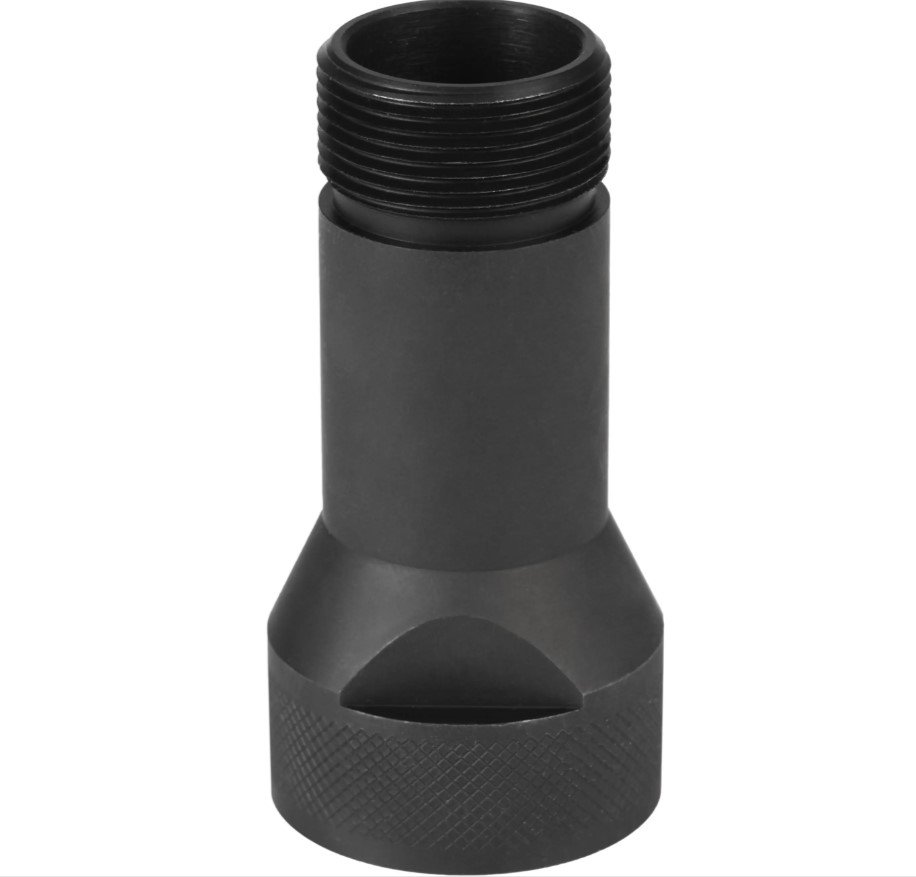 MILWAUKEE Адаптер M18 ONEFLT-HT | 4932492476