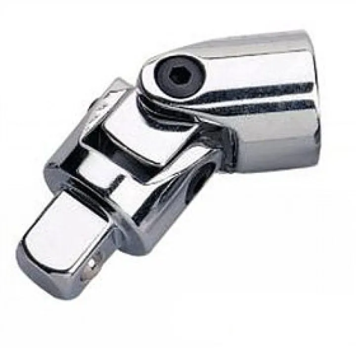 Шарнир карданный BAHCO ( БАКО / БАХКО ). квадрат 1/2