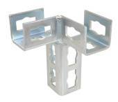 Walraven BIS PushStrut соединитель 3D 6-6-3-R