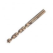 DeWALT Сверло по металлу HSS-G 5,2х86мм 1шт (DT5568_1)