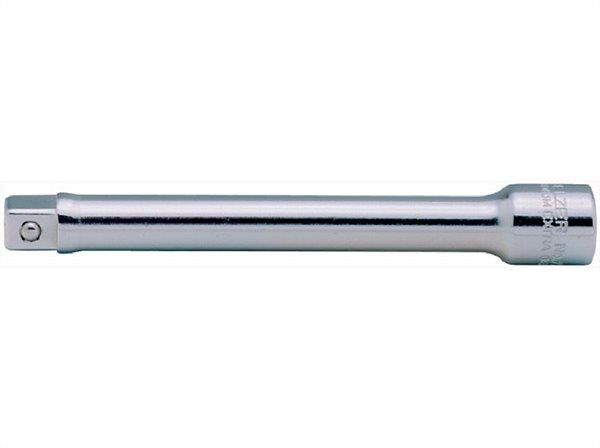 BAHCO 7762 Удлинитель 250 мм 3/8"; ExtraV сталь