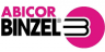 ABICOR BINZEL