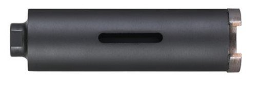 MILWAUKEE Коронка алмазная DCH 68-150 (1 шт) | 4932352630