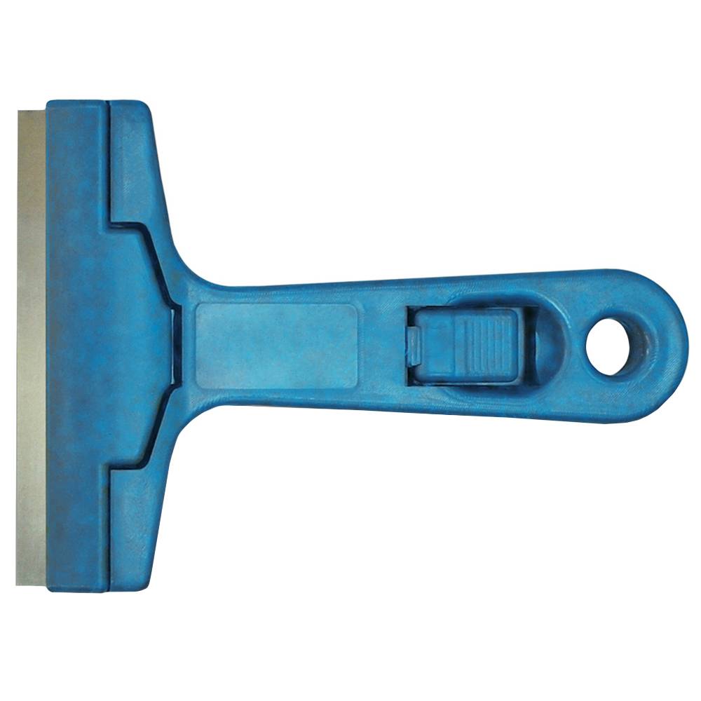 Скребок для видалення фарби 100мм Favorit | 09-112