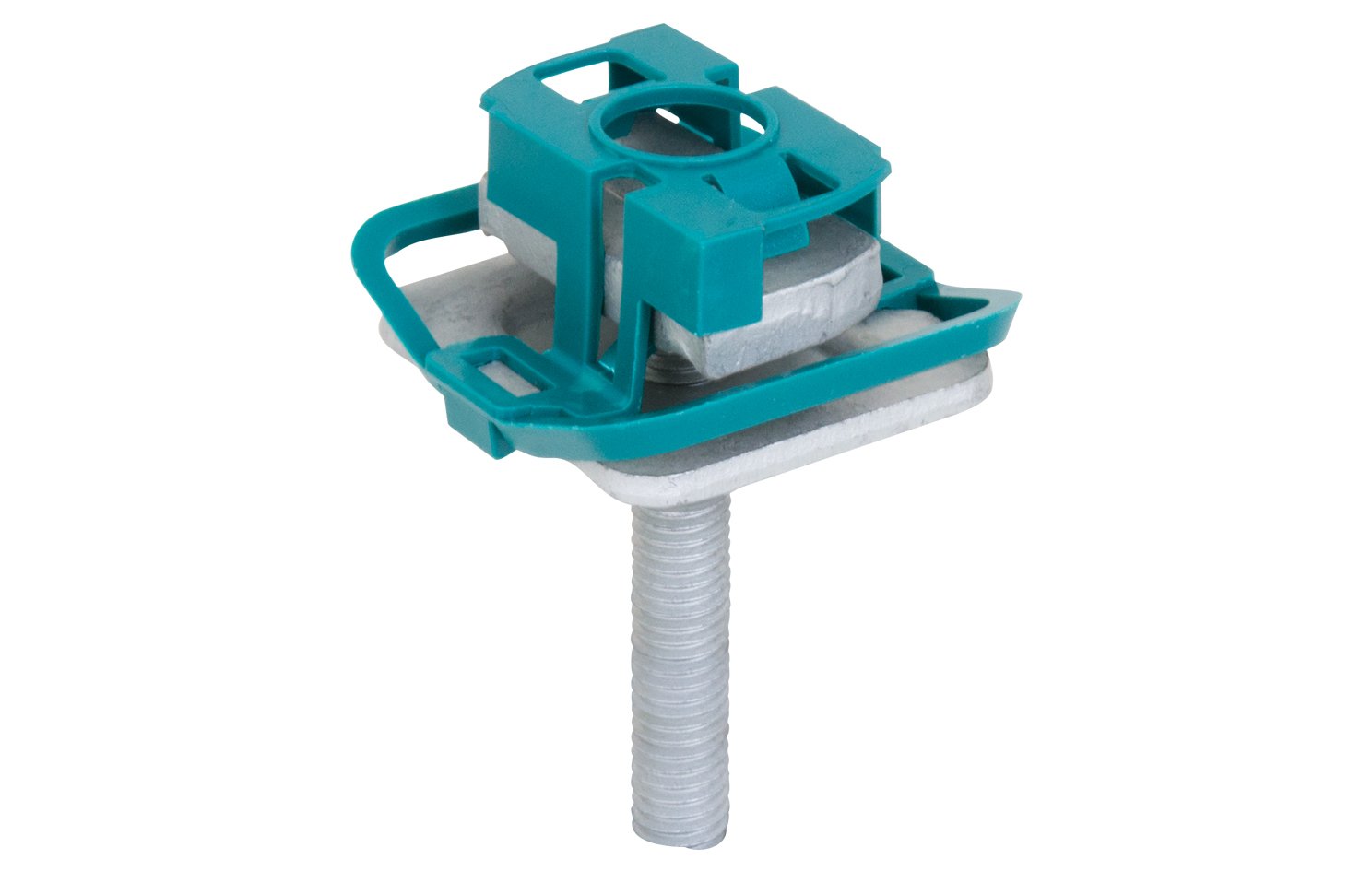 Walraven BIS Rapidstrut® Болт швидкого монтажу М10х80мм BUP G2