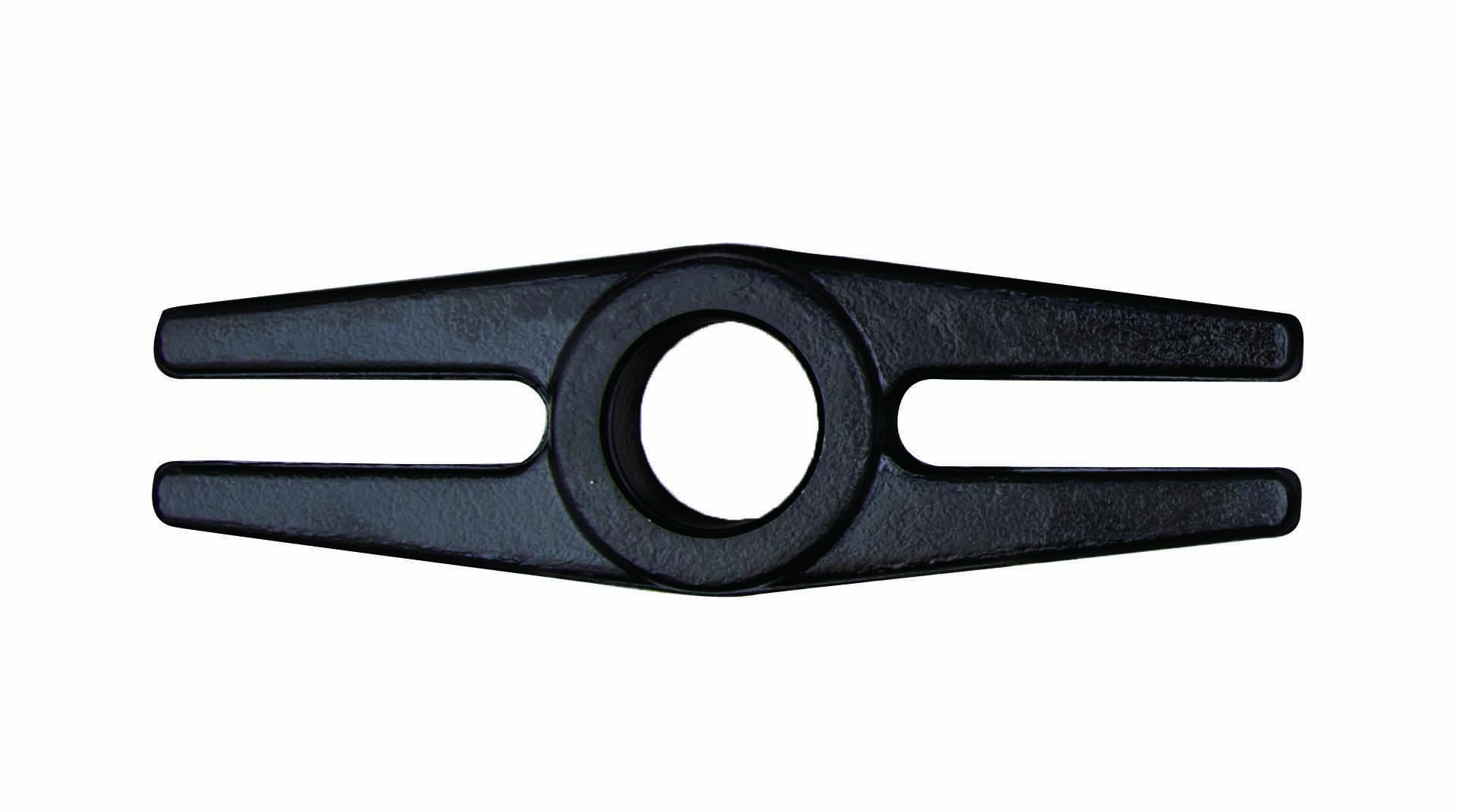 KING TONY Траверса для 9BA01. 9BA22 | 9BA22P03