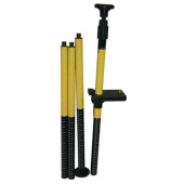 STANLEY 1-77-184 Шест-штанга под лазерный уровень CL-90