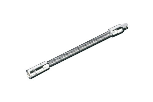 Удлинитель гибкий CrV 1/4 150мм APRO