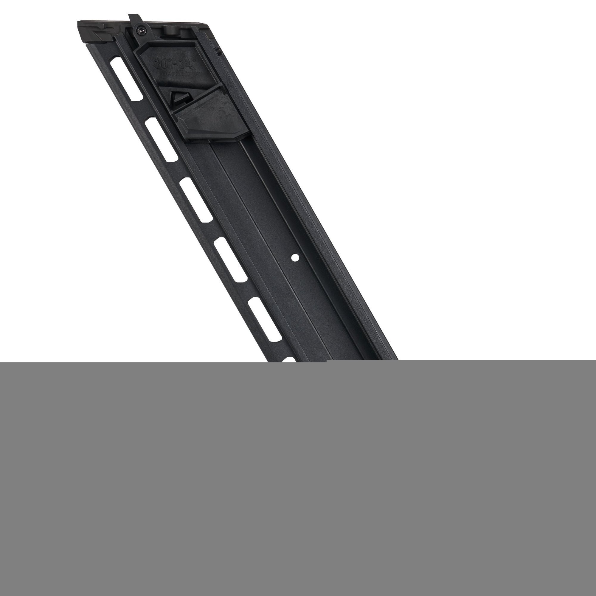 MILWAUKEE Магазин удлиненный для гвоздезабивателя | 4932471605