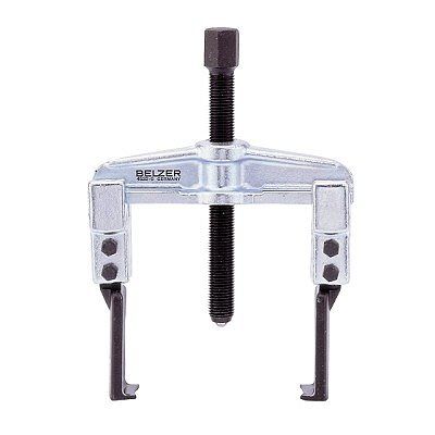 BAHCO 4532-F Съемник с двумя захватами; захват 80-350/160-420 мм.