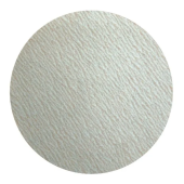 Шліфувальний кружок Klingspor PS 73 BWK (125 мм, P500, б/о) (302105)