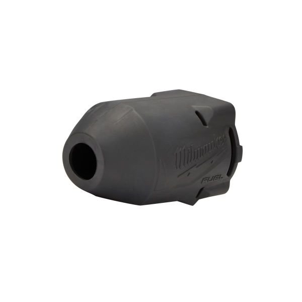MILWAUKEE Резиновый чехол для винтоверта M18 FID3 | 4932479974