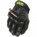 MECHANIX Перчатки зимние