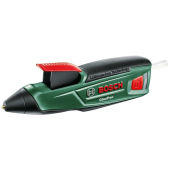 Акумуляторний клейовий пістолет Bosch GluePen (3.6 В, 1.5 А*год, 170°C) (06032A2020)