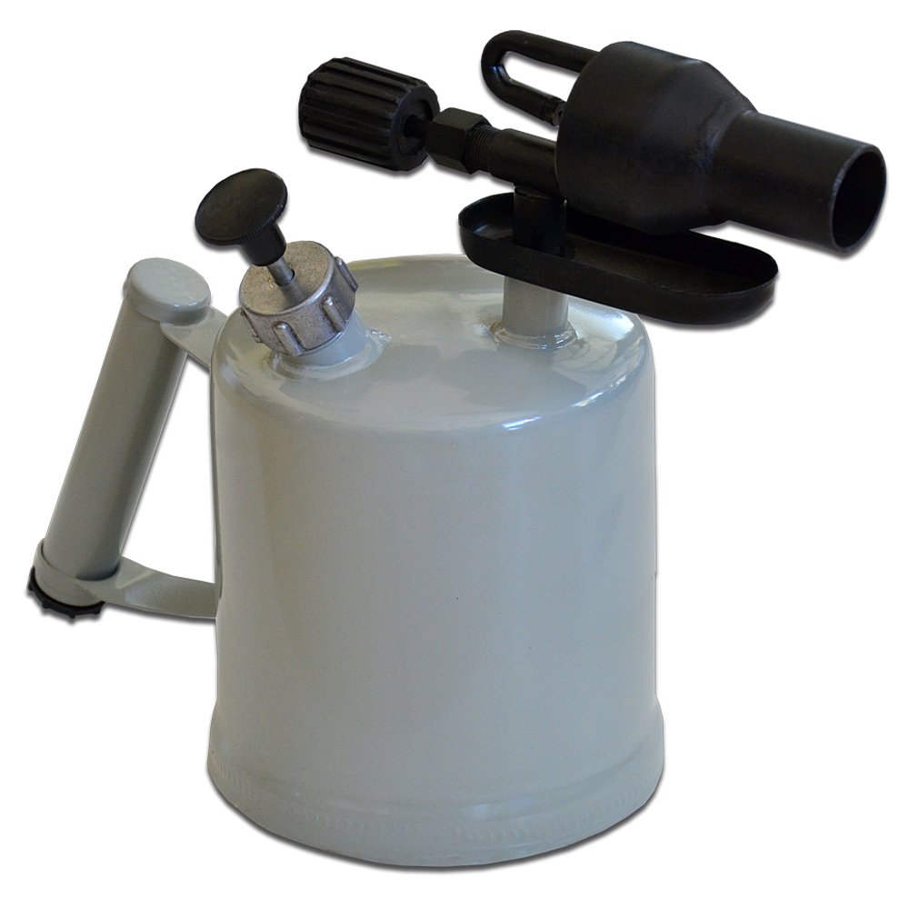 70-592 Лампа паяльна 2 л | Technics