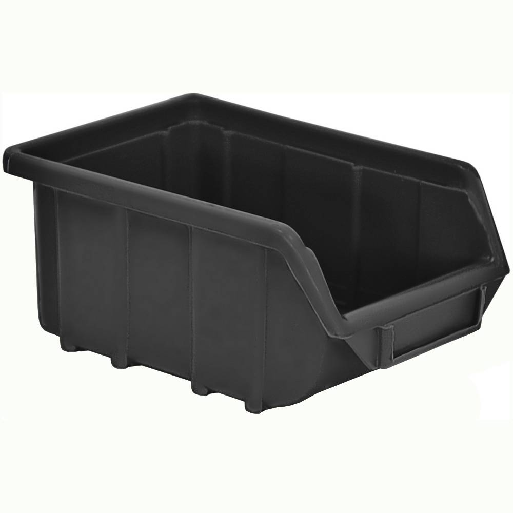 Ємність для майстерні велика Technics | 52-602