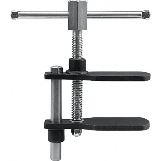 YATO Пристрій для розтискання гальмів. циліндрів YATO в діапазоні 10-65 мм  | YT-0610