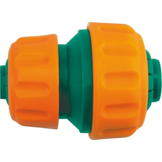 FLO Перехідник для водяного шланга з 1/2"-3/4" (БЛІСТЕР)  | 89234