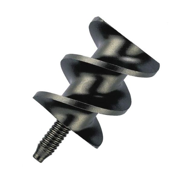 Heller Шнек 63х115 мм для отвода шлама для проломных буров Ø 65-80мм StarCutter