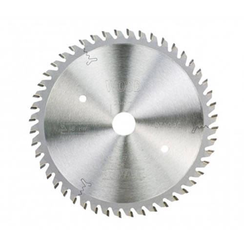 DeWalt DT4097 Пильный диск HM, 56 z, d=235х30мм, точный рез, SERIES 40, TCG.