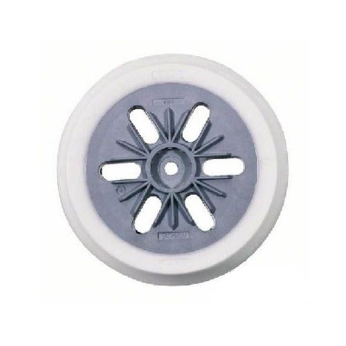 Шлифплатформа для GEX125ACE BOSCH 2608601063