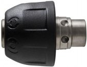 MILWAUKEE Патрон адаптерFIXTEC SDS-PLUS для перфораторівPLH 26 | 4932399152