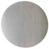 Шліфувальний кружок Klingspor PS 73 BWK (125 мм, P150, б/о) (302074)