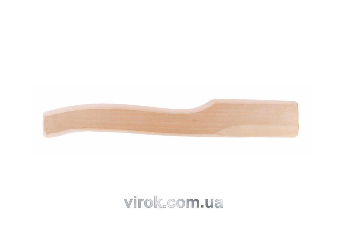 VIROK Ручка-держак для сокири, l= 40 см | 19V303