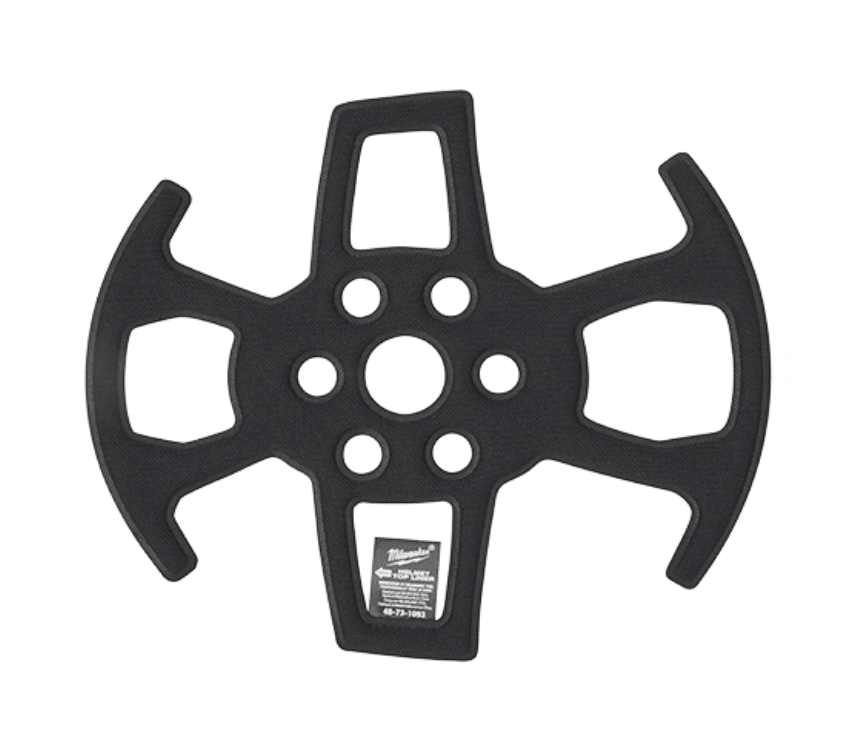 MILWAUKEE Сменная вставка BOLT™ (10 шт.) | 4932480660