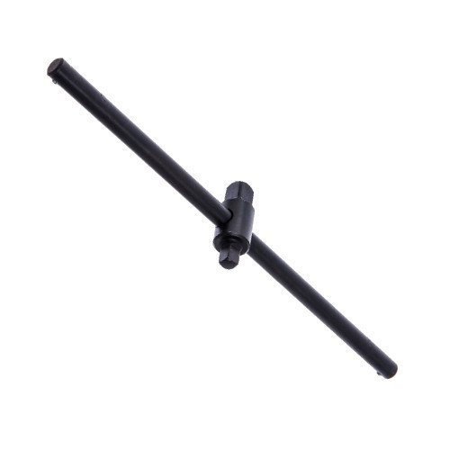 Вороток 1/2"+3/4" КС-68 (Чернигов) ВП1234ЧН