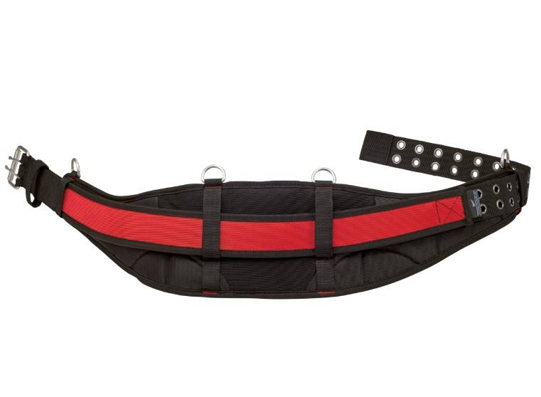 MILWAUKEE Пасок робочий NEW