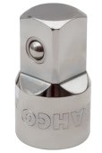 BAHCO 8964 Переходник 1/2"-3/4".