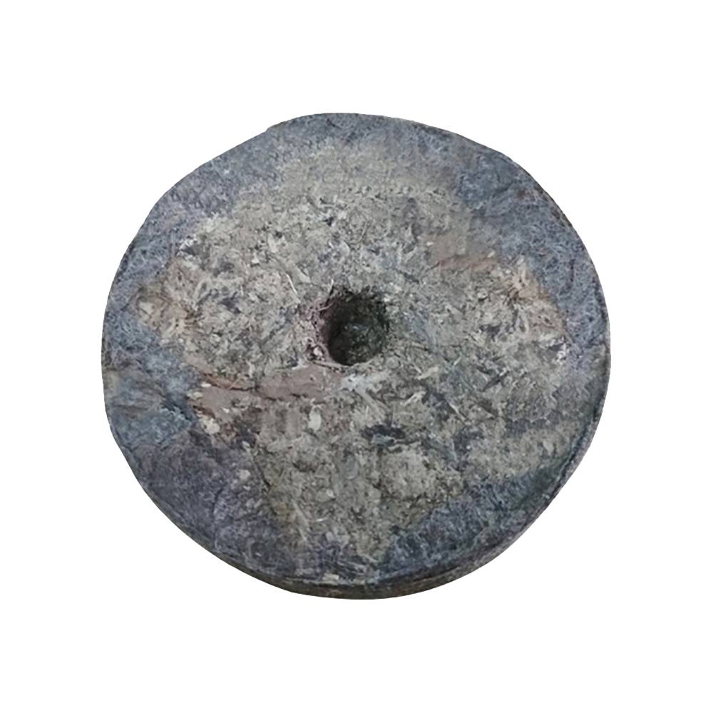 Набір 10 торфяних таблеток d 42 мм Україна | 69-207