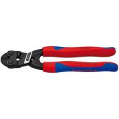 KNIPEX Компактний болторіз CoBolt 71 02 200 | 71 02 200