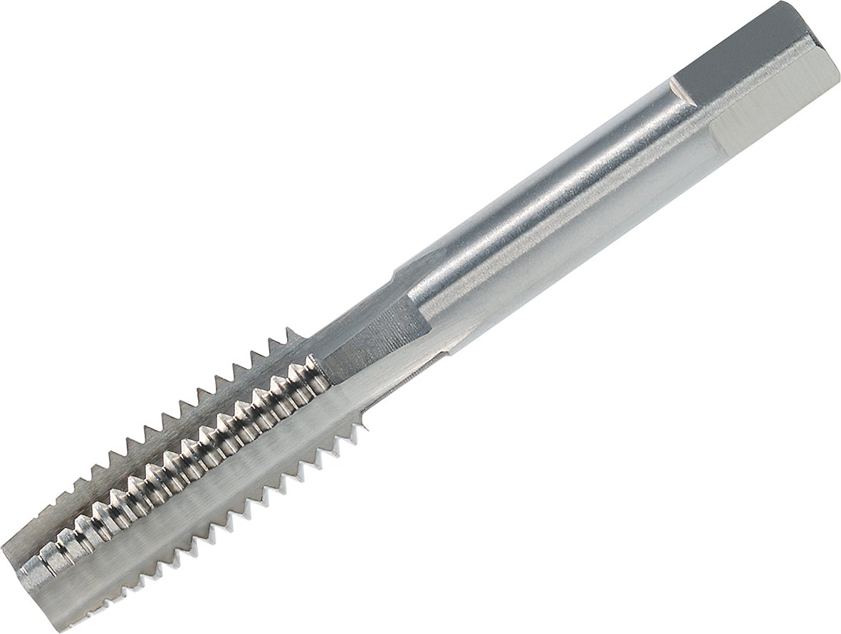 VÖLKEL Мітчик ручний AM 2,5-I