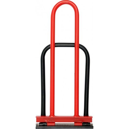 YATO Рамка для закриття фальця YATO, Ø=18 мм, 480x220 мм  | YT-5400