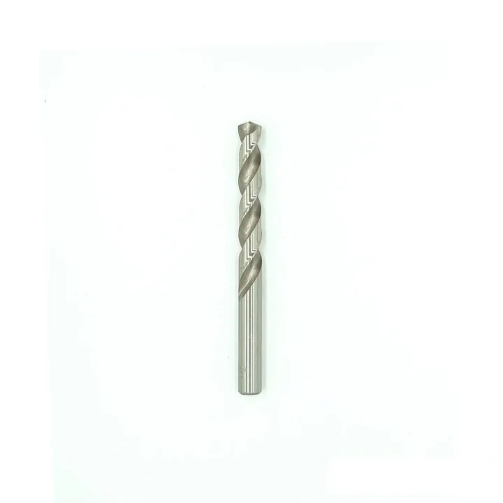 Сверло HELLER по металлу 0.3 мм HSS-G Super (23023)