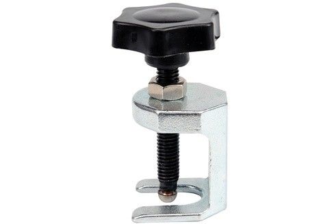 YATO Знімач склоочисника лобового скла YATO  | YT-0846