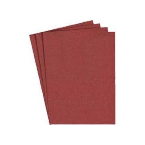 Шлифбумага зерно 120 BLACK+DECKER A1583