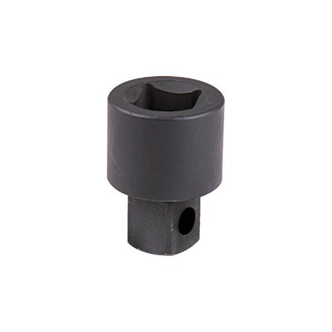 KING TONY Адаптер-ограничитель для 34486 300 Nm | 34486-P03