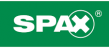 SPAX