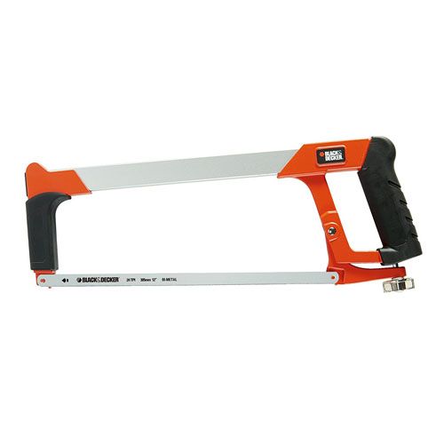 Ножовка BLACK+DECKER BDHT0-20174