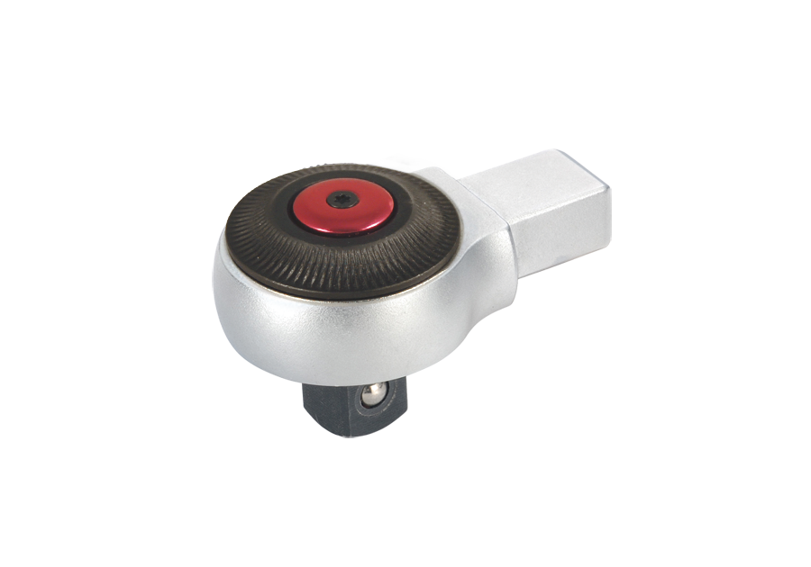 KING TONY Насадка-трещотка 14*18mm 3/4" | 34503206R