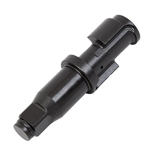 KING TONY Вал стандартный в сборе для 33461-100(101) сост.:(34,35,36) | 33461-BTK1