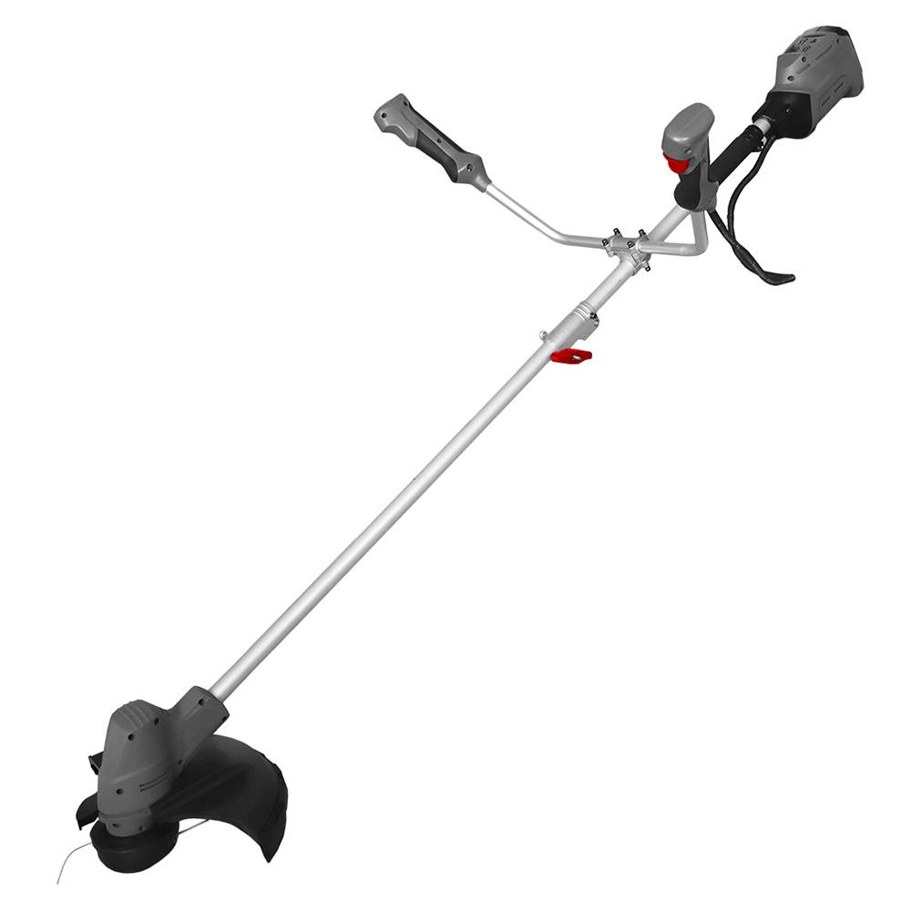 Тример акумуляторний безщітковий Pro VGT20B Vorhut | 34-177