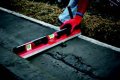 Milwaukee REDSTICK™ уровни для работы с бетоном на shurup.ua Milwaukee REDSTICK™ уровни для работы с бетоном
