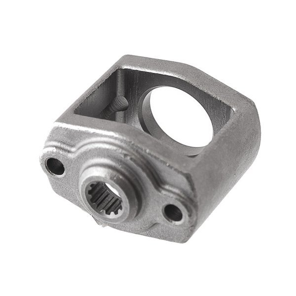 KING TONY Рамка молотков для 33861-200 | 33861-A33