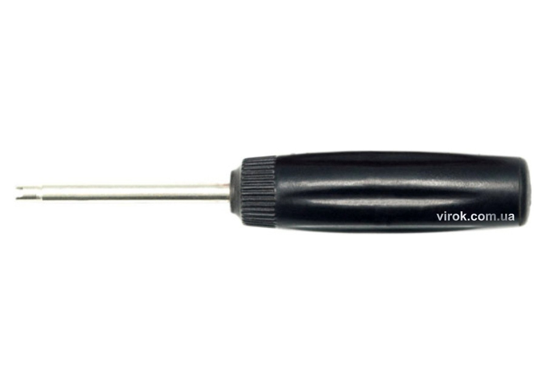 YATO Вентильна динамометрична викрутка YATO для металевих клапанів  | YT-0796