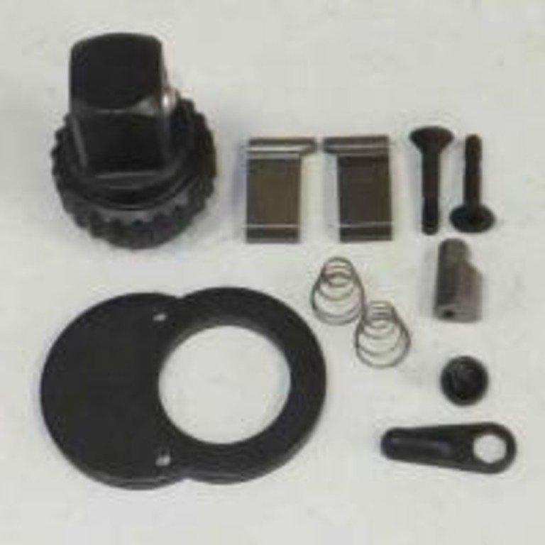 KING TONY Ремкомплект ключа динамометрического 34423 | 34423-1DK1